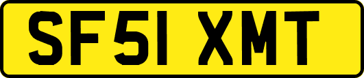 SF51XMT
