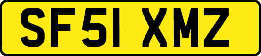 SF51XMZ