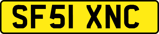 SF51XNC