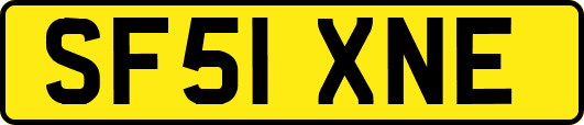 SF51XNE