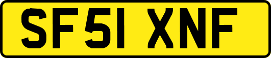 SF51XNF