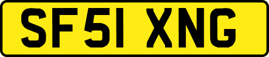 SF51XNG
