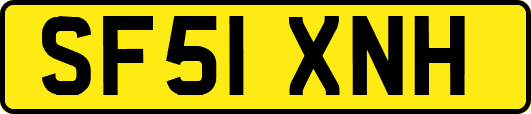 SF51XNH