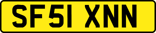 SF51XNN