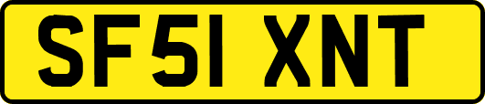 SF51XNT