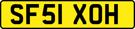 SF51XOH