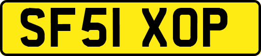 SF51XOP