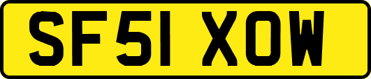 SF51XOW