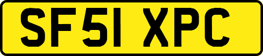 SF51XPC