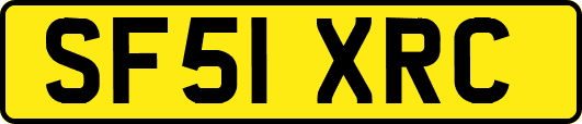 SF51XRC