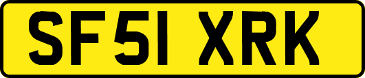 SF51XRK
