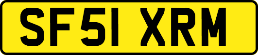 SF51XRM