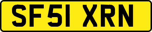 SF51XRN