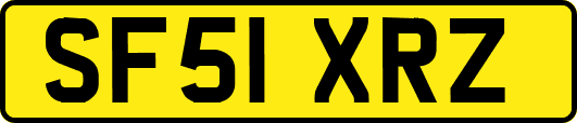 SF51XRZ