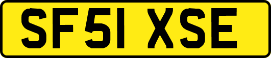 SF51XSE