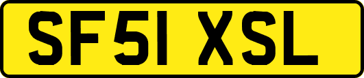 SF51XSL
