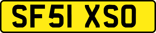 SF51XSO
