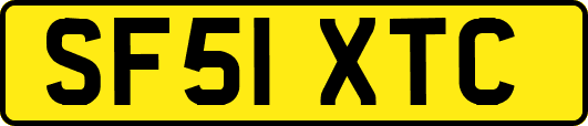 SF51XTC