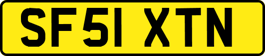 SF51XTN