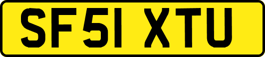 SF51XTU