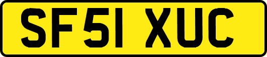 SF51XUC