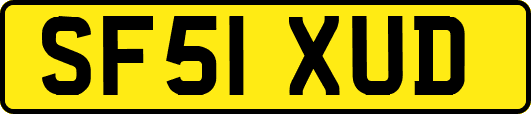 SF51XUD