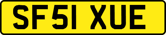 SF51XUE