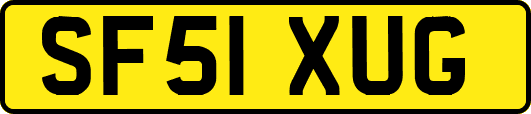 SF51XUG