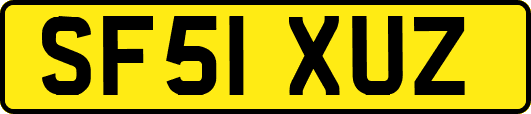 SF51XUZ