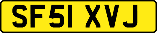 SF51XVJ