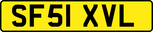 SF51XVL