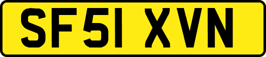 SF51XVN