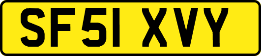 SF51XVY