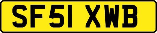 SF51XWB