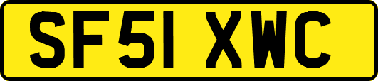 SF51XWC