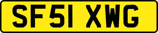 SF51XWG