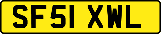 SF51XWL