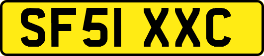 SF51XXC