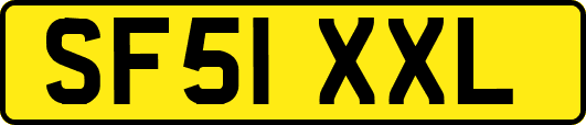 SF51XXL