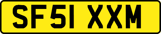 SF51XXM
