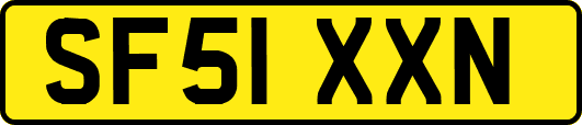 SF51XXN