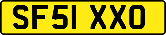 SF51XXO