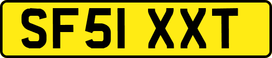 SF51XXT