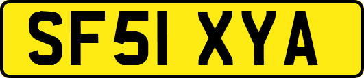 SF51XYA