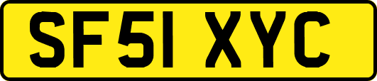SF51XYC