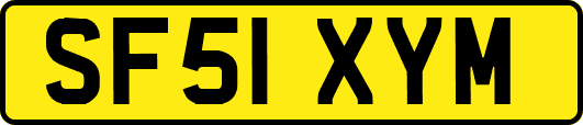 SF51XYM