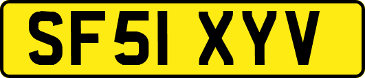 SF51XYV