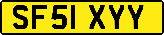SF51XYY
