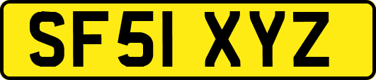 SF51XYZ