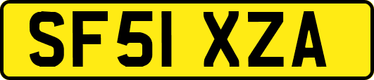 SF51XZA